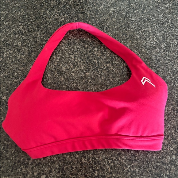 Oner Active Other - Oner Active Easylift Halter